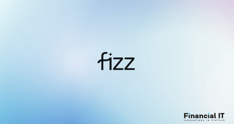 Fizz Unveils the Next Evolution of Personal Finance for Students