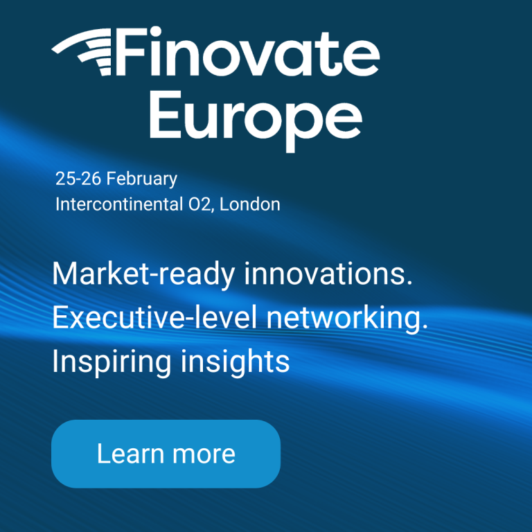 FinovateEurope