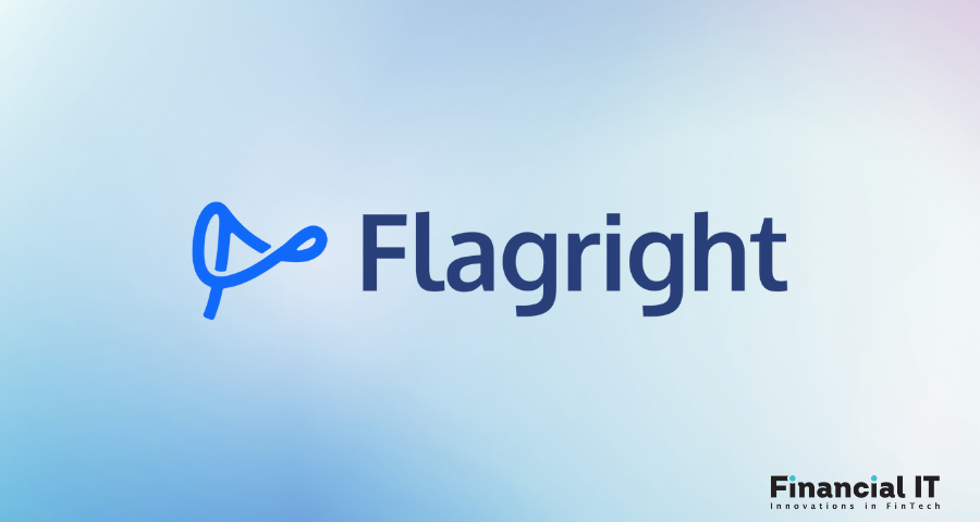 Keyrails Chooses Flagright to Power Real-Time Transaction Monitoring and AML Screening Keyrails Chooses Flagright to Power Real-Time Transaction Monitoring and AML Screening