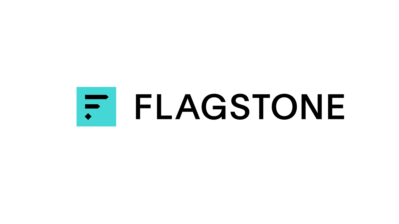 Serial Scale-up CFO Ruth Jakobsen Joins Flagstone to Support Saving Platform’s High-growth Fintech Strategy