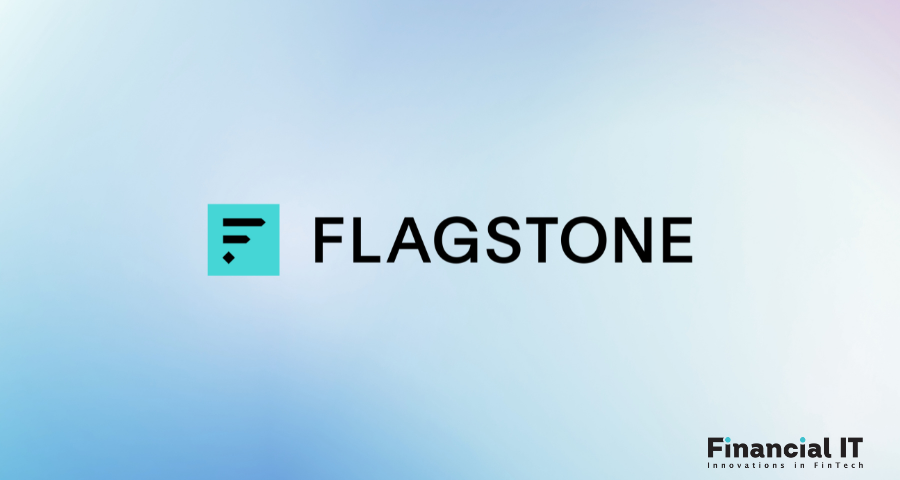 Flagstone Launches Maturity Rollover Tool to Eliminate Missed Interest Earning Opportunities for Savers Flagstone Launches Maturity Rollover Tool to Eliminate Missed Interest Earning Opportunities for Savers