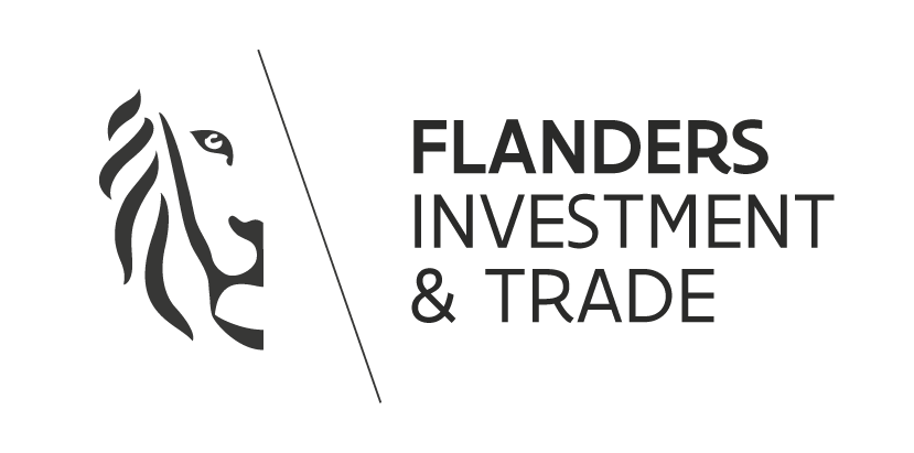 Flanders Investment & Trade Announces Jump in UK Companies Investing in the Region