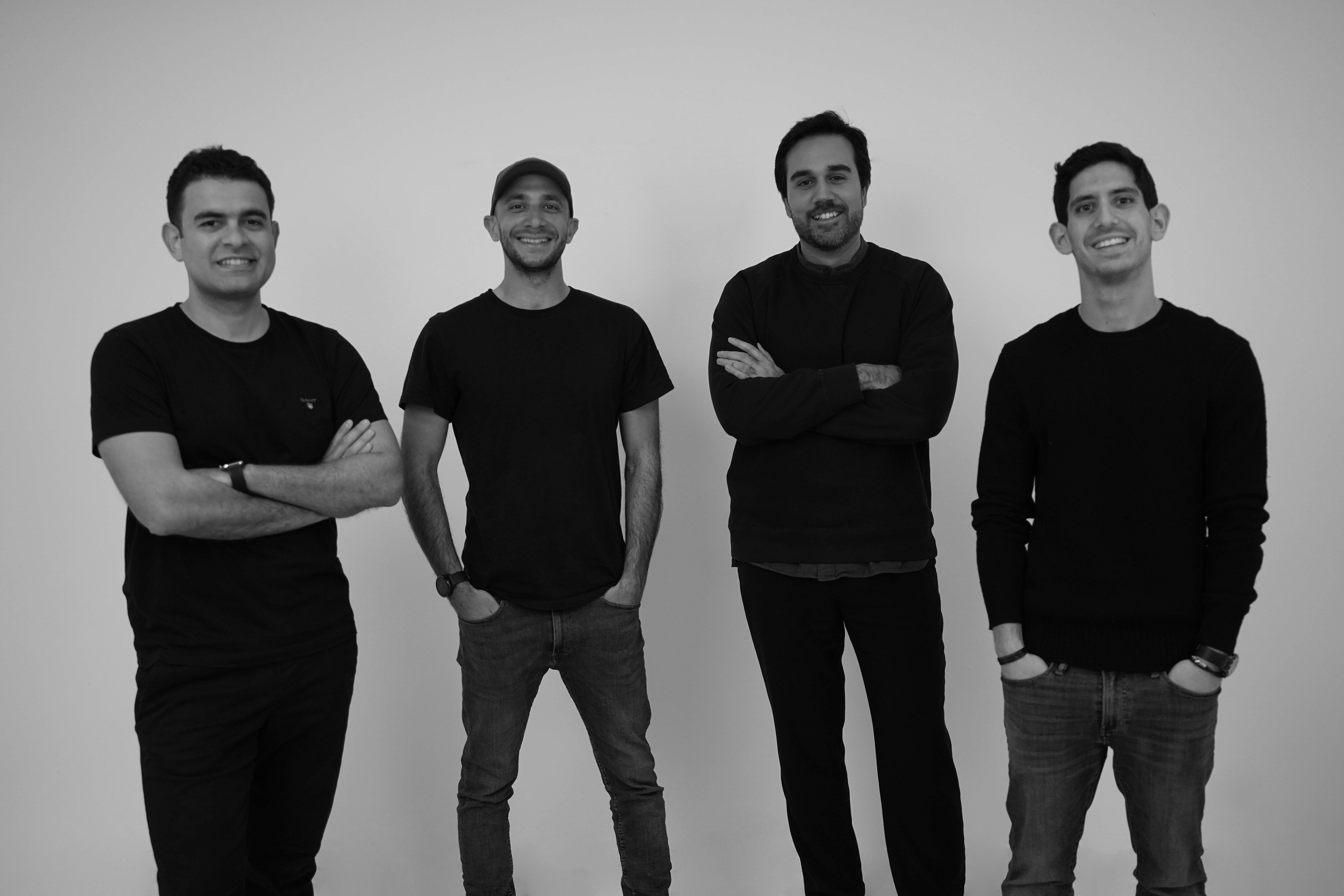 $1.2 Million Fundraise for FlapKap - Revolutionizing E-commerce and SaaS Growth in MEA Region