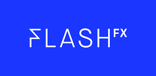 International Payment Transfer Provider FlashFX Upgrades Additional Customer On-Boarding Security Through 4Stop's KYC and Anti-Fraud Solution