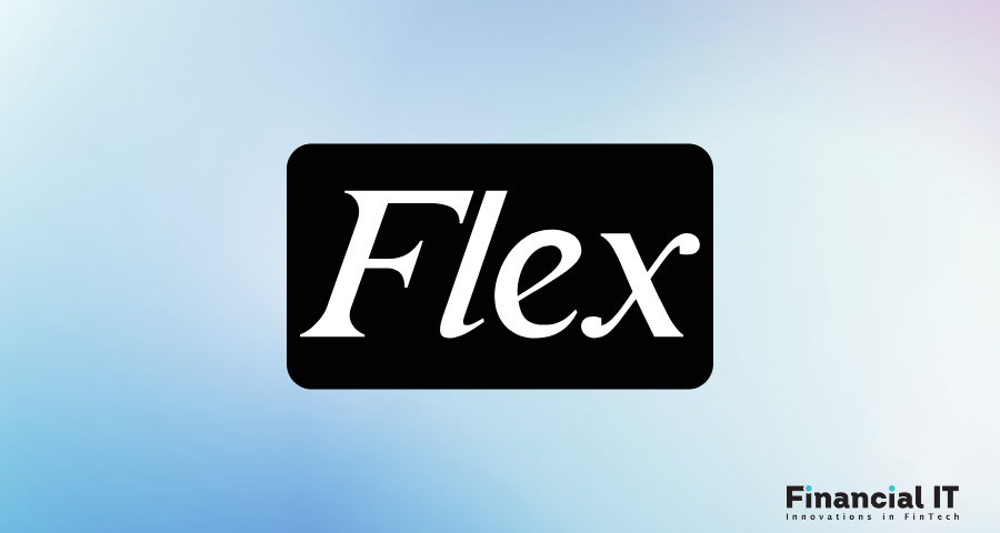 Flex Raises $225 Million in Equity and Debt Funding to Build All-in-One Business and Personal Financial Management Platform for Business Owners
