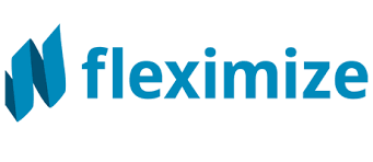 Fleximize Gets £16.3m Funding for SME Lending