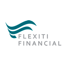 Flexiti Acquires TD Financing Card Portfolio