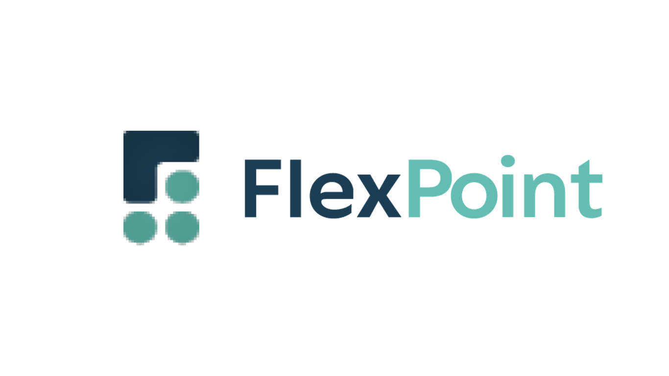 FlexPoint Raises $35 Million in Debt & Equity to Grow Payments Automation Business