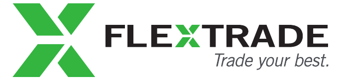 FlexTrade Welcomes Matthew York as Product Owner - Fixed Income