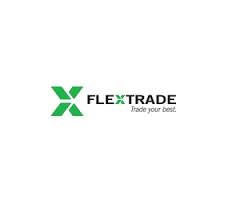 FlexTrade Wins ITT Award For Best Buy OMS