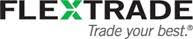 FlexTrade Appoints Bruce Wolf Head of FX Business Development