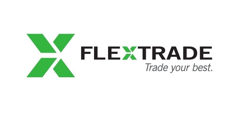 FlexTrade Rolls Out Multi-Asset, Strategy Back-Testing Framework