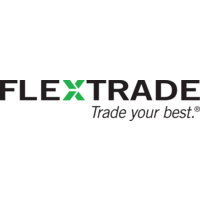 FlexTRADER Extends Integration With Goldman Sachs Actionable Indication of Interest (IOI) Liquidity