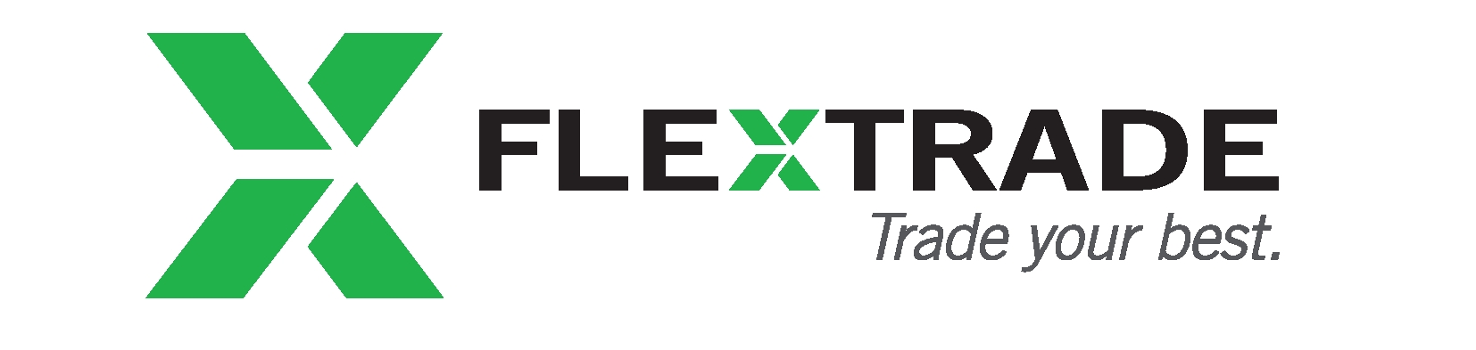FlexTrade Systems Expands its Presence with New Office in Frankfurt