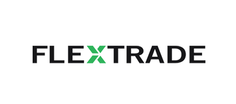 FlexTRADER EMS now offering Liquidnet Targeted Invitations