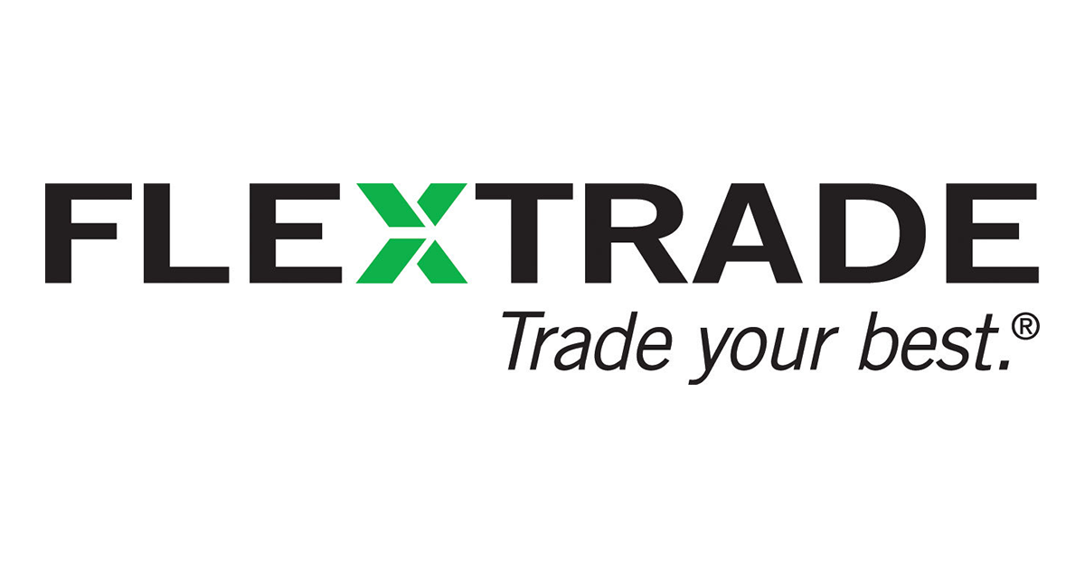 First Sentier Investors Integrate with Flowlinx via FlexTrade’s FlexTRADER EMS for Access to Liquidity Data in Emerging Markets