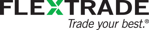 FlexTrade Appoints Shane Remolina as Director of Sell-Side OMS Technologies for North America