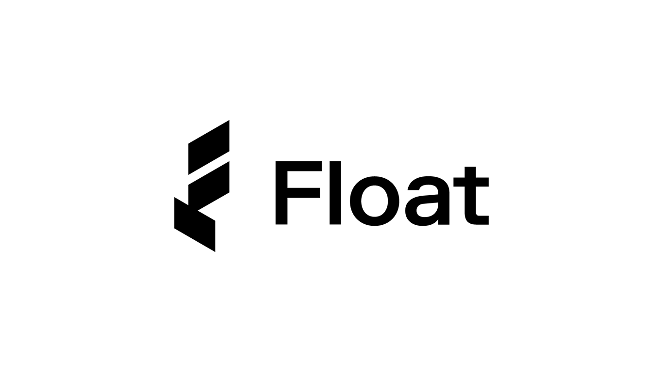 Float Secures $37 Million in Financing to Accelerate Growth