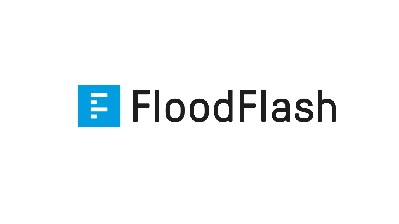 FloodFlash Launches New Business Interruption Coverage Ahead of Hurricane Season