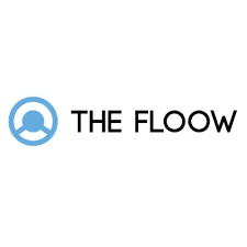 THE FLOOW APPOINTS EMEA SALES DIRECTOR TO SUPPORT INTERNATAIONAL GROWTH DRIVE