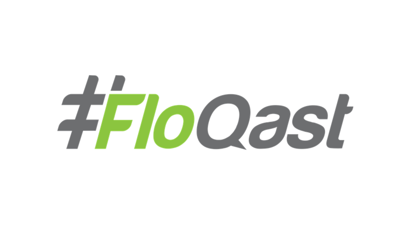 FloQast Secures $100 Million in Series E Funding, Achieving $1.6 Billion Valuation