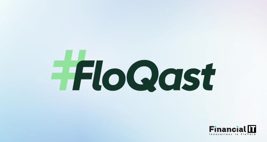 FloQast Chosen by Halfords to Streamline Compliance and Prepare for Provision 29 FloQast Chosen by Halfords to Streamline Compliance and Prepare for Provision 29