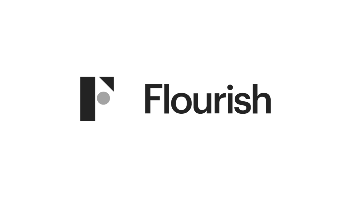 Flourish Cash Wins WealthManagement.com Industry Award for Outstanding ...