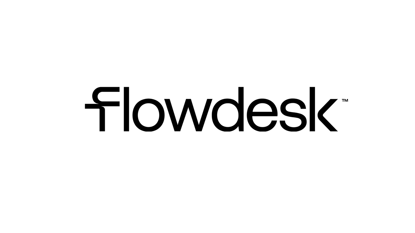 Flowdesk Raises $50m Series B, led by Cathay Innovation