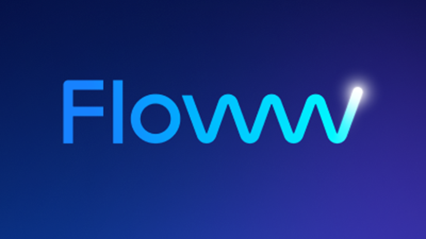 Umerah Akram Joins Fintech Platform Floww as Chief Operating Officer