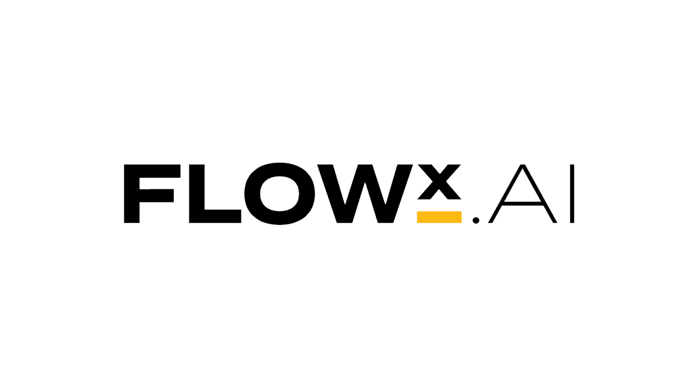 FlowX.ai Raises $35M for its AI-based Approach to Application Integration