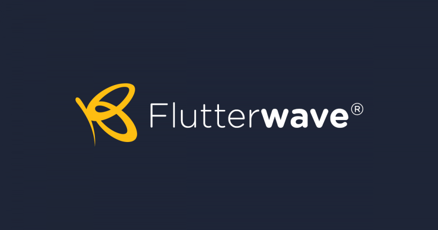 WorldPay and Visa Back African Payments Firm Flutterwave