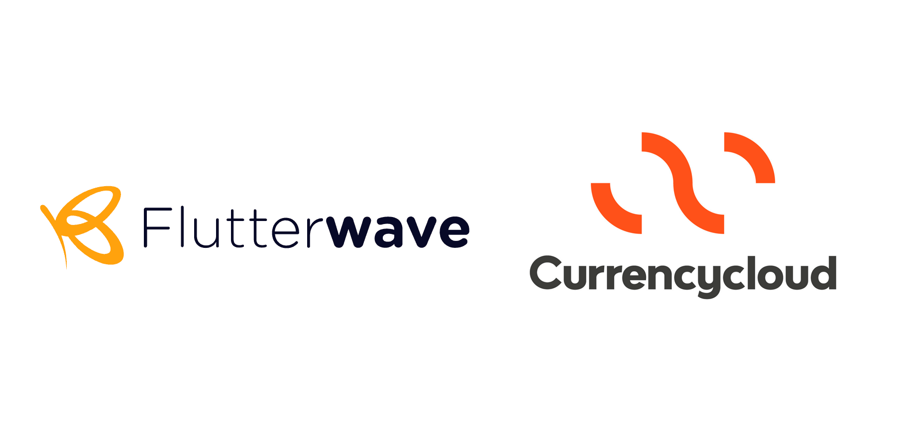 Flutterwave Partners with Currencycloud to Help Accelerate Expansion in Europe and US