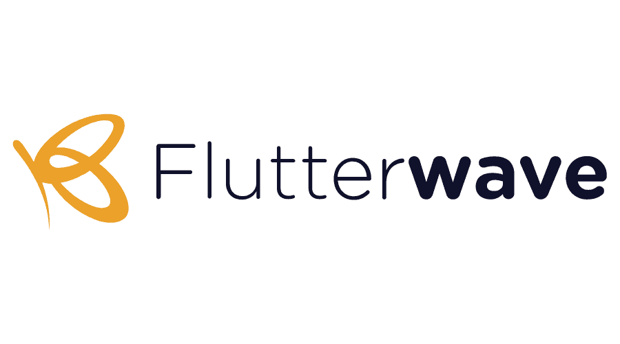 Flutterwave Acquires Disha in Massive Boost to Global Creator Economy 