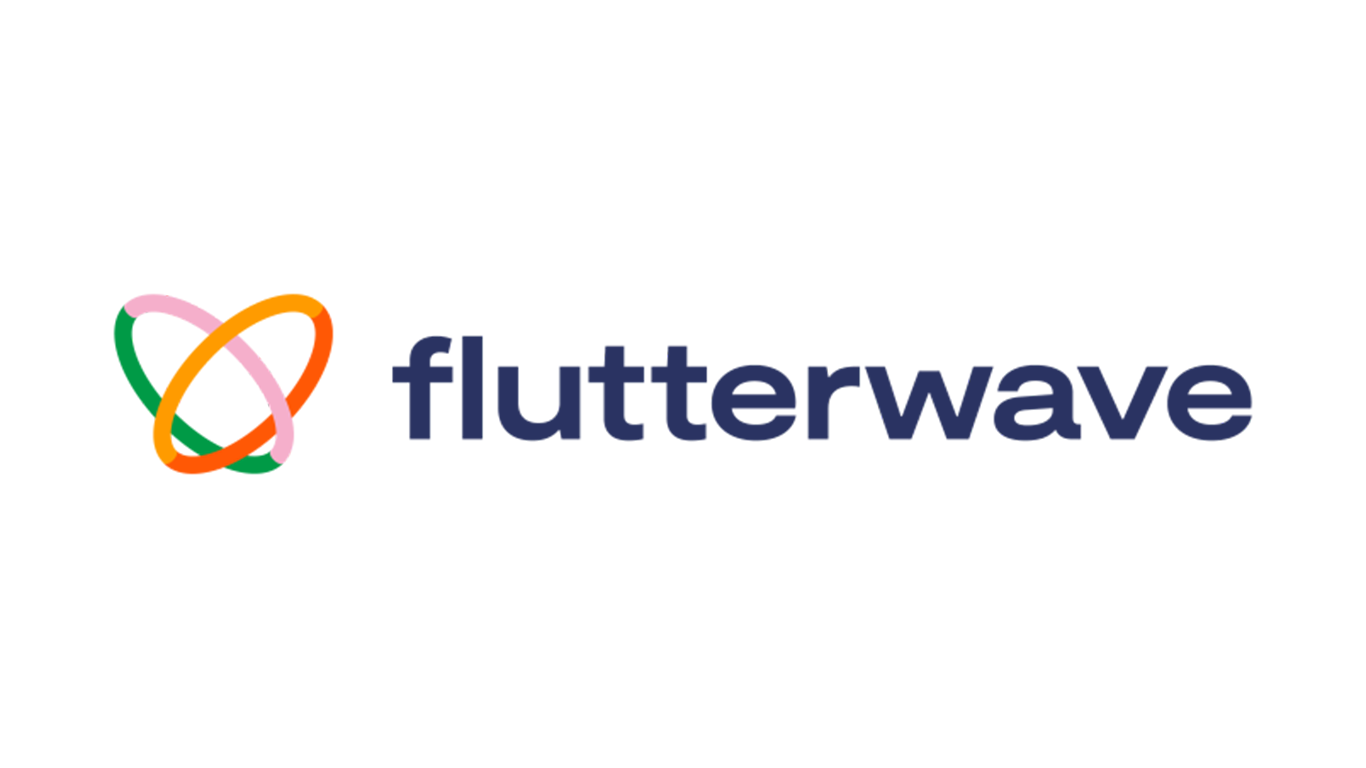 Flutterwave Joins With IATA to Simplify Payments for Airlines Serving Africa