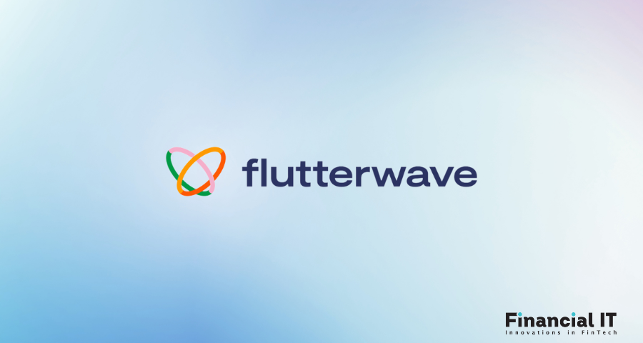 Flutterwave Appoints Mitesh Popat as New CFO