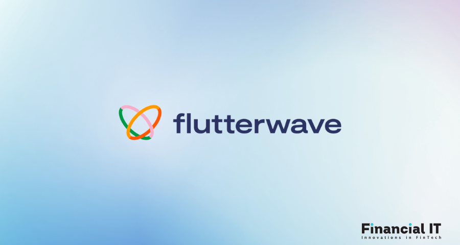 Flutterwave Powers Business Growth In Cameroon With Fully Licensed Payment Services