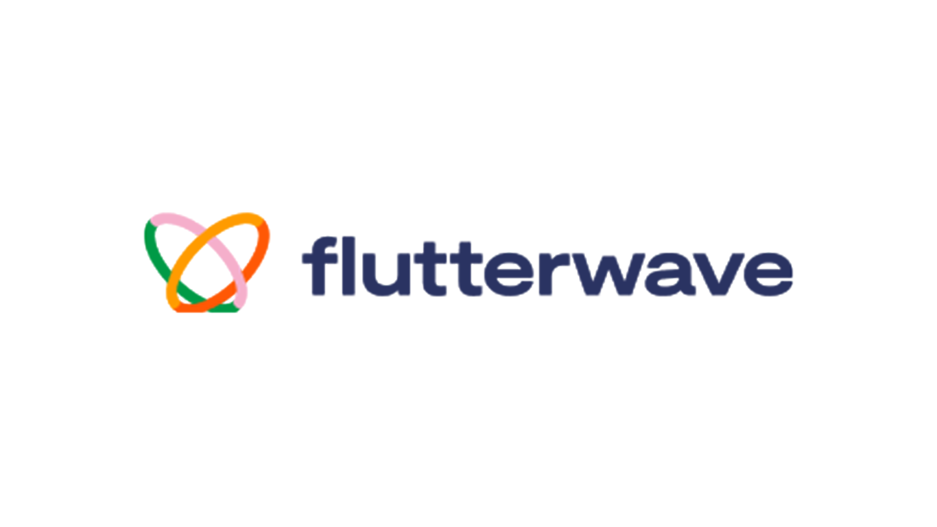 Flutterwave Enables eNaira Collections for Over 1,000,000 Merchants