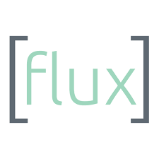 Flux extends Starling partnership to offer digitised loyalty rewards