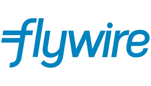 Flywire Adds Machine Learning Capabilities to its Payment Platform