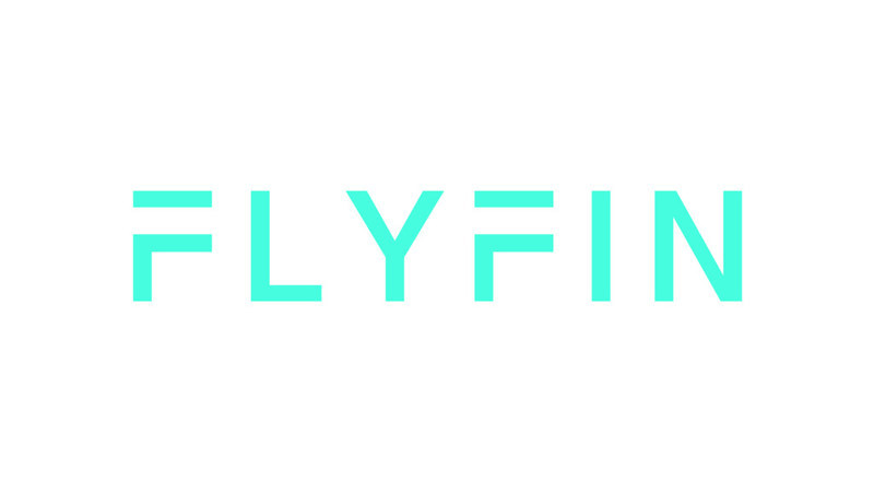 FlyFin Launches Free Tax Form Wizard to Bring Simplicity