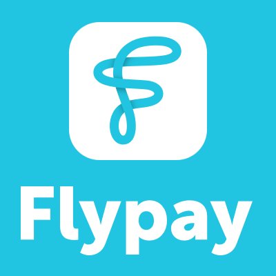 Mitchells & Butlers selects Flypay 