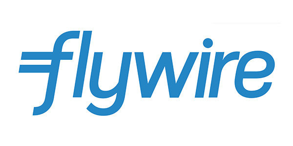 Flywire Simplifies Compliance with New Cross-Border Education Payment Requirements in Ireland