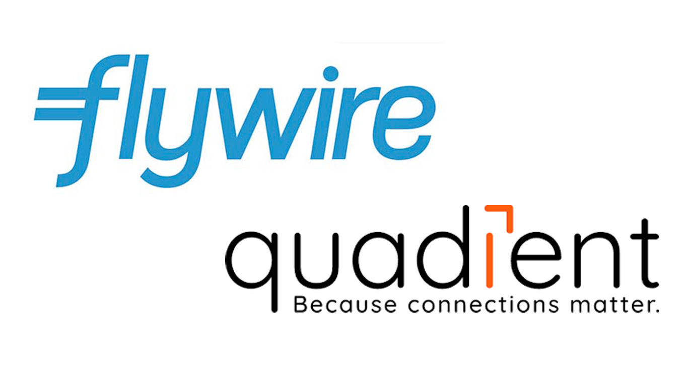 Accounts Receivable Automation Solution YayPay by Quadient Joins Forces with Flywire to Digitize Global B2B Payments 