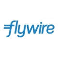 Flywire Acquires UK-based PACE Invoice