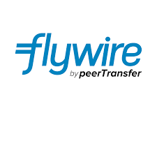 Flywire’s Global Payment and Receivables Business Accelerates into 2019