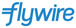 Flywire, TRUE North Partner for International Student Programs in Canada