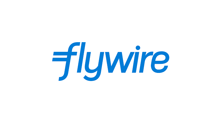 Flywire helps education agents and institutions streamline international tuition payments