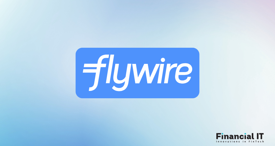 KnowBe4 Selects Flywire as Global Payments Partner to Transform International Invoice-to-Cash Operations KnowBe4 Selects Flywire as Global Payments Partner to Transform International Invoice-to-Cash Operations