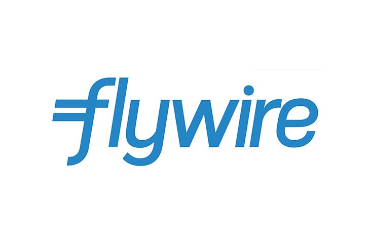 Flywire Acquires WPM to Accelerate Expansion in the U.K. Market