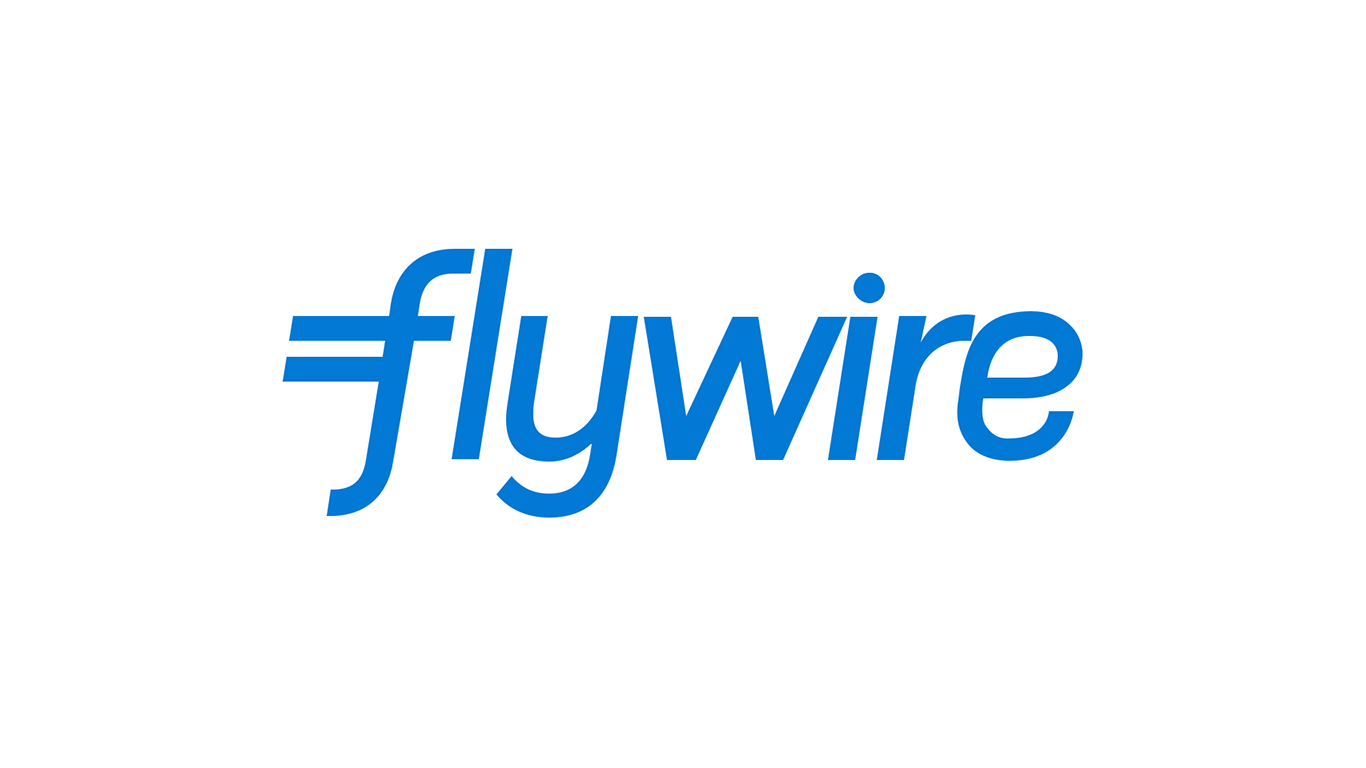 Flywire Partners with State Bank of India (SBI) to Digitize Education Payments from India